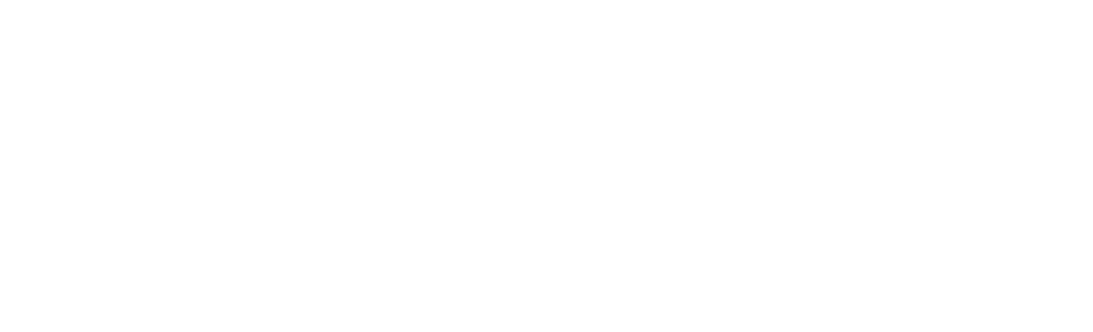 Fuse logo